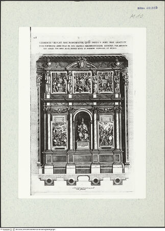 Vorderseite von bh312694_recto