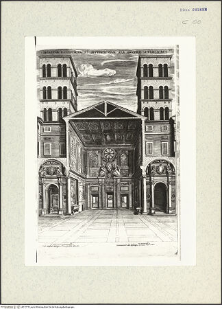 Vorderseite von bh312713_recto