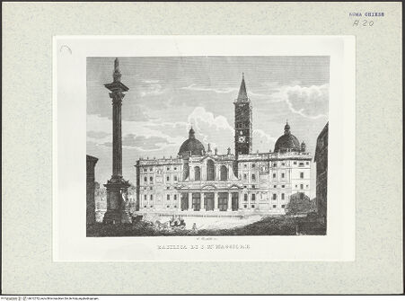 Vorderseite von bh312732_recto