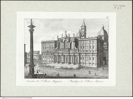 Vorderseite von bh312733_recto