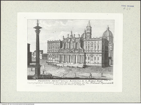 Vorderseite von bh312735_recto