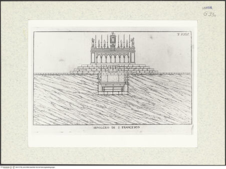 Vorderseite von bh312738_recto