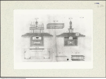 Vorderseite von bh312739_recto
