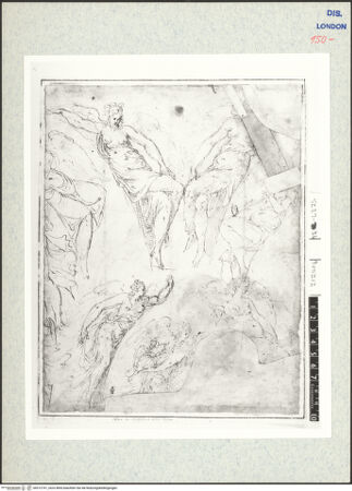 Vorderseite von bh312741_recto