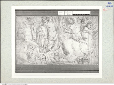 Vorderseite von bh312742_recto