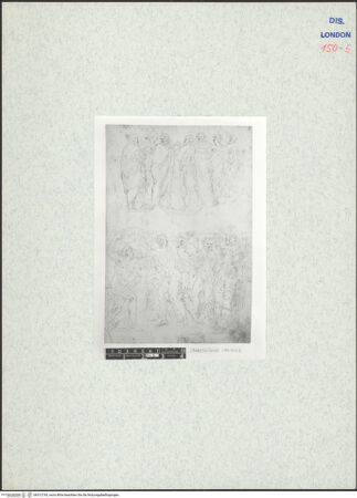 Vorderseite von bh312743_recto