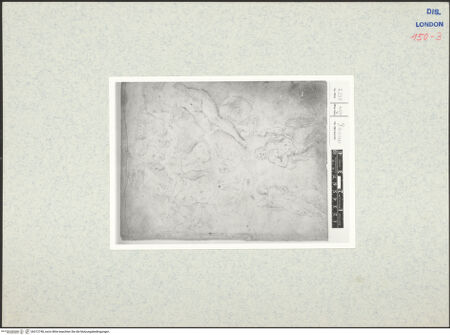 Vorderseite von bh312748_recto