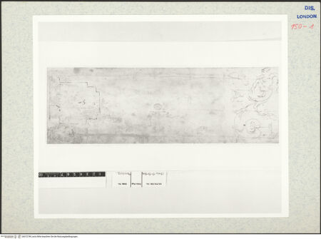 Vorderseite von bh312749_recto