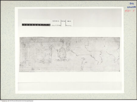 Vorderseite von bh312750_recto