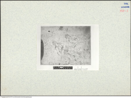 Vorderseite von bh312751_recto