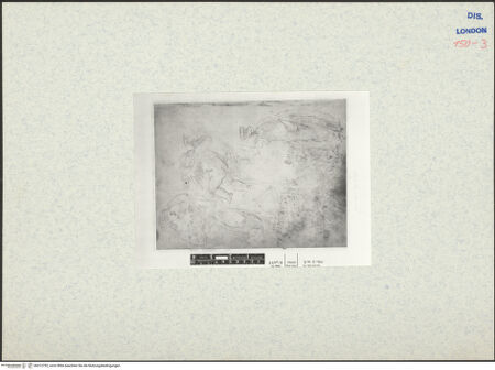 Vorderseite von bh312752_recto