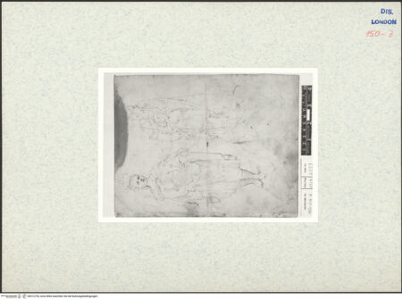 Vorderseite von bh312753_recto