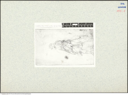 Vorderseite von bh312755_recto