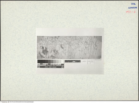 Vorderseite von bh312756_recto