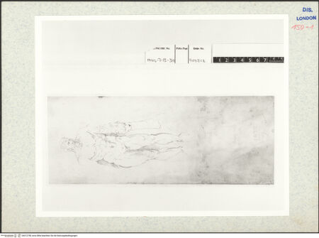 Vorderseite von bh312758_recto