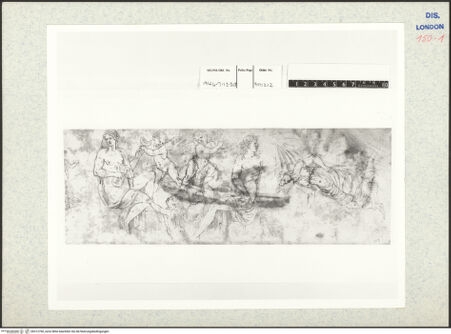 Vorderseite von bh312760_recto