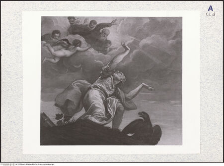 Vorderseite von bh312763_recto