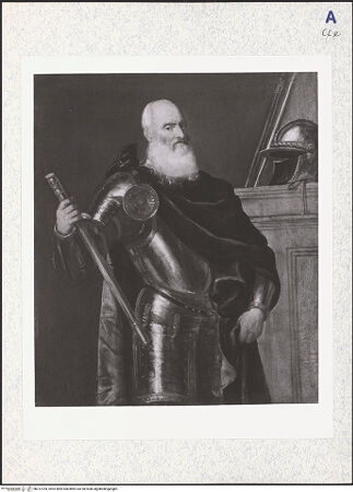 Vorderseite von bh312764_recto