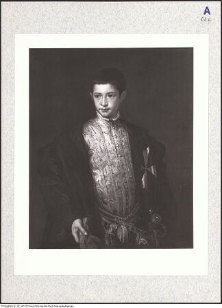 Vorderseite von bh312765_recto