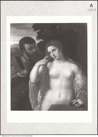 Vorderseite von bh312766_recto