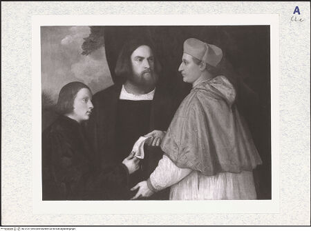 Vorderseite von bh312767_recto