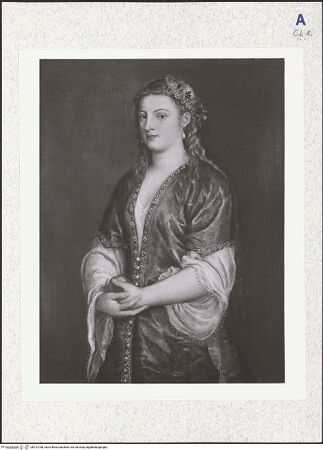 Vorderseite von bh312768_recto