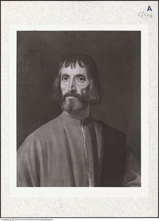 Vorderseite von bh312769_recto