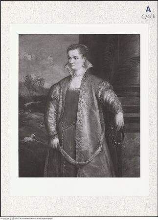 Vorderseite von bh312770_recto