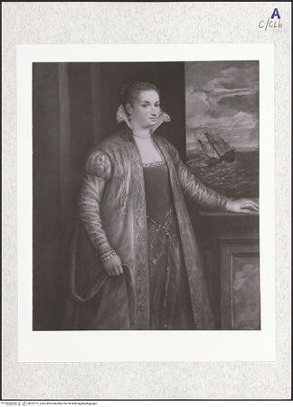 Vorderseite von bh312771_recto