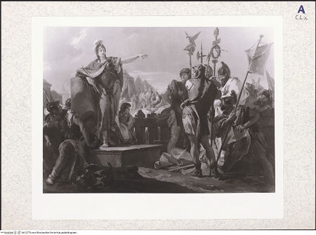 Vorderseite von bh312773_recto