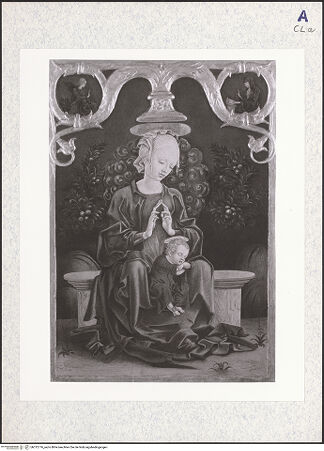 Vorderseite von bh312776_recto