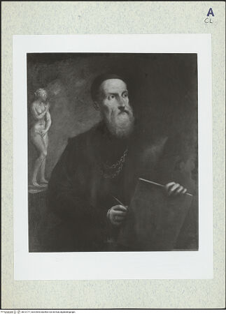 Vorderseite von bh312777_recto