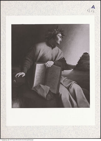 Vorderseite von bh312779_recto