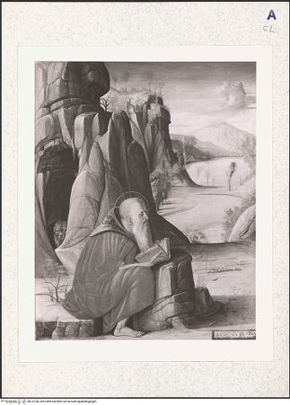 Vorderseite von bh312786_recto