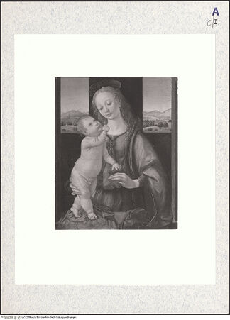 Vorderseite von bh312788_recto