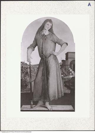 Vorderseite von bh312793_recto