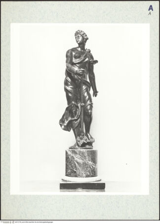 Vorderseite von bh312795_recto