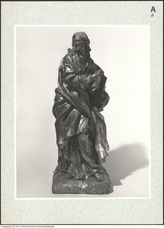 Vorderseite von bh312797_recto