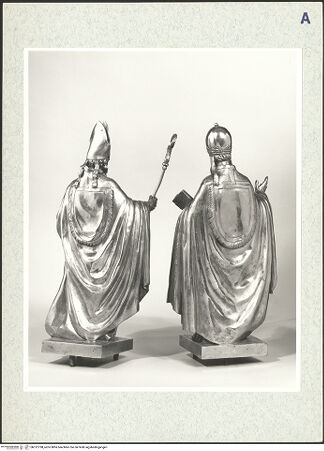 Vorderseite von bh312798_recto