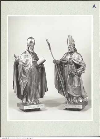 Vorderseite von bh312799_recto