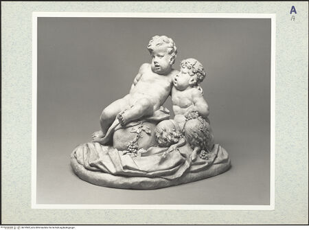 Vorderseite von bh312802_recto