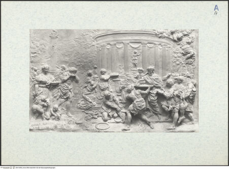 Vorderseite von bh312803_recto