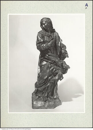 Vorderseite von bh312804_recto