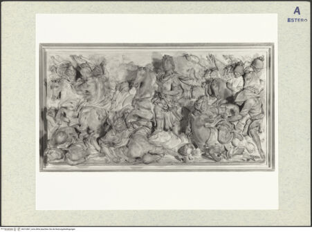 Vorderseite von bh312807_recto