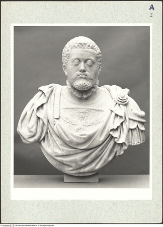 Vorderseite von bh312822_recto