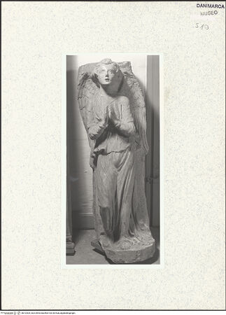 Vorderseite von bh312825_recto