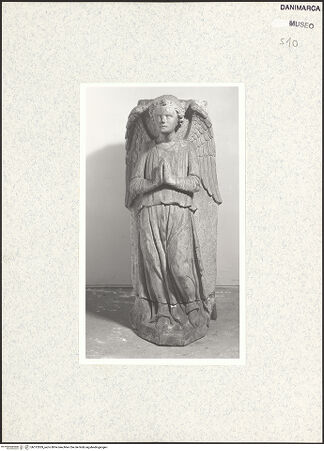 Vorderseite von bh312829_recto