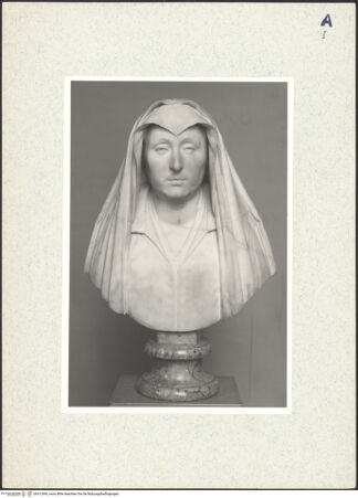 Vorderseite von bh312846_recto