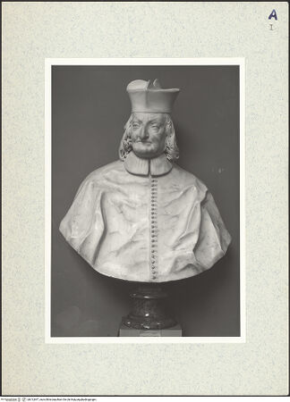 Vorderseite von bh312847_recto