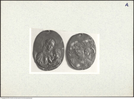 Vorderseite von bh312849_recto